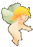 Angel2